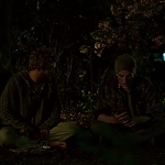 IRON_FIST_-_E1X01_SNOW_GIVES_WAY_0505.jpg
