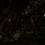 IRON_FIST_-_E1X01_SNOW_GIVES_WAY_0506.jpg