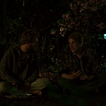 IRON_FIST_-_E1X01_SNOW_GIVES_WAY_0507.jpg