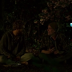 IRON_FIST_-_E1X01_SNOW_GIVES_WAY_0508.jpg