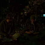 IRON_FIST_-_E1X01_SNOW_GIVES_WAY_0510.jpg