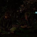 IRON_FIST_-_E1X01_SNOW_GIVES_WAY_0511.jpg