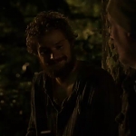 IRON_FIST_-_E1X01_SNOW_GIVES_WAY_0512.jpg