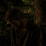 IRON_FIST_-_E1X01_SNOW_GIVES_WAY_0513.jpg