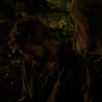 IRON_FIST_-_E1X01_SNOW_GIVES_WAY_0514.jpg
