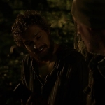 IRON_FIST_-_E1X01_SNOW_GIVES_WAY_0515.jpg