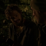 IRON_FIST_-_E1X01_SNOW_GIVES_WAY_0516.jpg