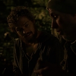 IRON_FIST_-_E1X01_SNOW_GIVES_WAY_0517.jpg
