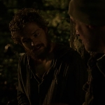 IRON_FIST_-_E1X01_SNOW_GIVES_WAY_0518.jpg