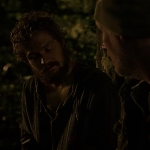 IRON_FIST_-_E1X01_SNOW_GIVES_WAY_0520.jpg