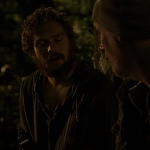 IRON_FIST_-_E1X01_SNOW_GIVES_WAY_0521.jpg