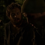 IRON_FIST_-_E1X01_SNOW_GIVES_WAY_0522.jpg