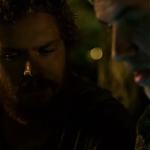 IRON_FIST_-_E1X01_SNOW_GIVES_WAY_0523.jpg