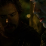 IRON_FIST_-_E1X01_SNOW_GIVES_WAY_0524.jpg