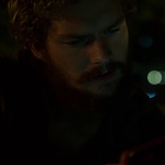 IRON_FIST_-_E1X01_SNOW_GIVES_WAY_0527.jpg