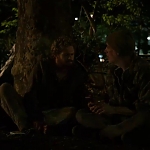 IRON_FIST_-_E1X01_SNOW_GIVES_WAY_0529.jpg
