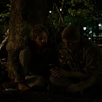 IRON_FIST_-_E1X01_SNOW_GIVES_WAY_0531.jpg