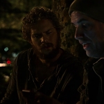 IRON_FIST_-_E1X01_SNOW_GIVES_WAY_0533.jpg