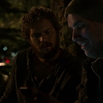 IRON_FIST_-_E1X01_SNOW_GIVES_WAY_0534.jpg