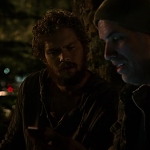 IRON_FIST_-_E1X01_SNOW_GIVES_WAY_0535.jpg