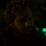 Filename=IRON_FIST_-_E1X01_SNOW_GIVES_WAY_0537.jpg
Filesize=253KiB
Dimensions=1280x720
Date added=Mar 24, 2017 IRON_FIST_-_E1X01_SNOW_GIVES_WAY_0537.jpg