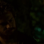IRON_FIST_-_E1X01_SNOW_GIVES_WAY_0538.jpg