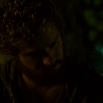 IRON_FIST_-_E1X01_SNOW_GIVES_WAY_0540.jpg