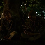 IRON_FIST_-_E1X01_SNOW_GIVES_WAY_0541.jpg