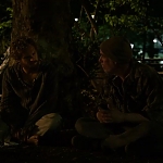 IRON_FIST_-_E1X01_SNOW_GIVES_WAY_0542.jpg