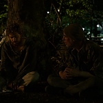 Filename=IRON_FIST_-_E1X01_SNOW_GIVES_WAY_0543.jpg
Filesize=359KiB
Dimensions=1280x720
Date added=Mar 24, 2017 IRON_FIST_-_E1X01_SNOW_GIVES_WAY_0543.jpg