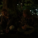 IRON_FIST_-_E1X01_SNOW_GIVES_WAY_0544.jpg