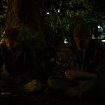 IRON_FIST_-_E1X01_SNOW_GIVES_WAY_0546.jpg