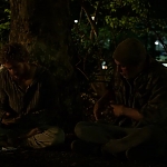 IRON_FIST_-_E1X01_SNOW_GIVES_WAY_0547.jpg