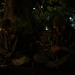 IRON_FIST_-_E1X01_SNOW_GIVES_WAY_0549.jpg