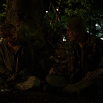 IRON_FIST_-_E1X01_SNOW_GIVES_WAY_0551.jpg