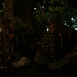 IRON_FIST_-_E1X01_SNOW_GIVES_WAY_0553.jpg