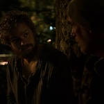 IRON_FIST_-_E1X01_SNOW_GIVES_WAY_0554.jpg