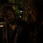 IRON_FIST_-_E1X01_SNOW_GIVES_WAY_0556.jpg