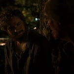 IRON_FIST_-_E1X01_SNOW_GIVES_WAY_0557.jpg