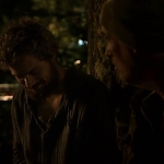 IRON_FIST_-_E1X01_SNOW_GIVES_WAY_0558.jpg