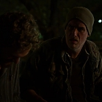 IRON_FIST_-_E1X01_SNOW_GIVES_WAY_0559.jpg