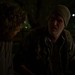 IRON_FIST_-_E1X01_SNOW_GIVES_WAY_0560.jpg