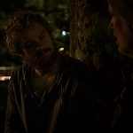IRON_FIST_-_E1X01_SNOW_GIVES_WAY_0563.jpg