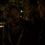 IRON_FIST_-_E1X01_SNOW_GIVES_WAY_0565.jpg