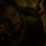 IRON_FIST_-_E1X01_SNOW_GIVES_WAY_0567.jpg