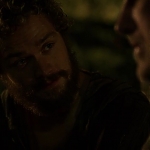 IRON_FIST_-_E1X01_SNOW_GIVES_WAY_0568.jpg