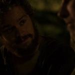 IRON_FIST_-_E1X01_SNOW_GIVES_WAY_0569.jpg