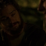 IRON_FIST_-_E1X01_SNOW_GIVES_WAY_0570.jpg