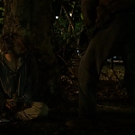 IRON_FIST_-_E1X01_SNOW_GIVES_WAY_0575.jpg