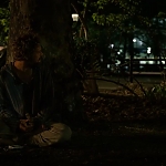IRON_FIST_-_E1X01_SNOW_GIVES_WAY_0577.jpg